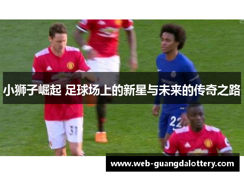小狮子崛起 足球场上的新星与未来的传奇之路 小狮子崛起 足球场上的新星与未来的传奇之路