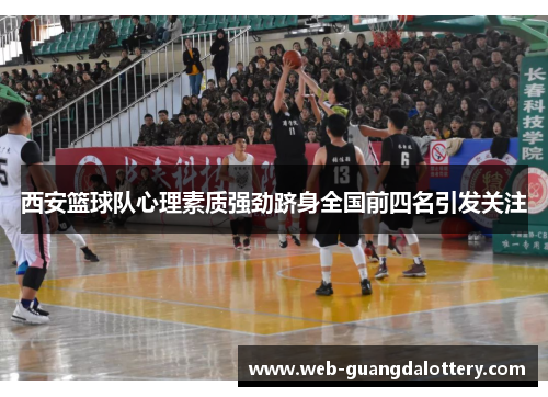西安篮球队心理素质强劲跻身全国前四名引发关注