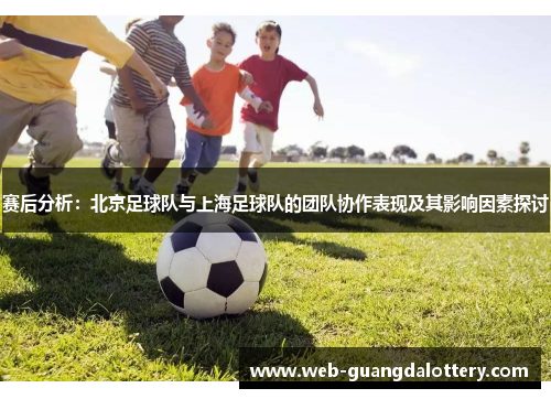 赛后分析：北京足球队与上海足球队的团队协作表现及其影响因素探讨